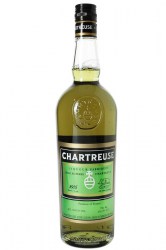 chartreuse 1605